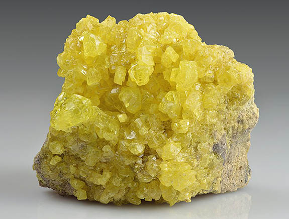 Sulfur1a