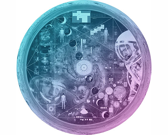 Timecapsule1