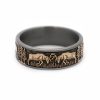 Wedding Band