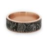 Wedding Band - Image 2