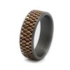 Wedding Ring - Image 2