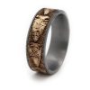 Wedding Band - Image 2