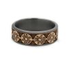 Wedding Band