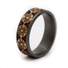 Wedding Band - Image 2