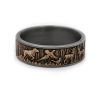 Wedding Band