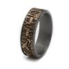 Wedding Band - Image 2