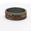 Wedding Band