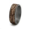 Wedding Band - Image 2