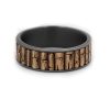 Wedding Band