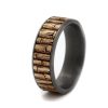 Wedding Band - Image 2