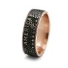 Wedding Band - Image 3