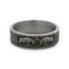 Wedding Band