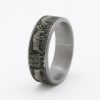 Wedding Band - Image 2