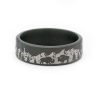 Wedding Band