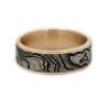 Wedding Band
