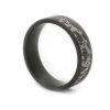 Wedding Band - Image 2
