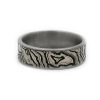 Wedding Band