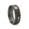 Wedding Band - Image 2
