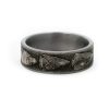 Wedding Band