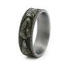 Wedding Band - Image 2