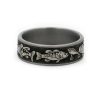 Wedding Band