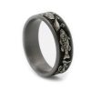 Wedding Band - Image 2