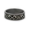 Wedding Band