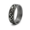 Wedding Band - Image 2
