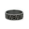 Wedding Band