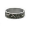Wedding Band