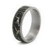 Wedding Band - Image 2