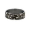 Wedding Band
