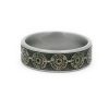 Wedding Band