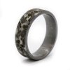 Wedding Band - Image 3