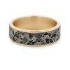 Wedding Band