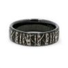 Wedding Band