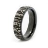 Wedding Band - Image 2