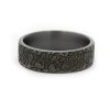 Wedding Band