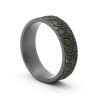 Wedding Band - Image 2