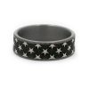 Wedding Band