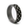 Wedding Band - Image 2