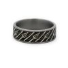 Wedding Band