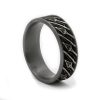 Wedding Band - Image 2