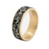 Wedding Band - Image 2