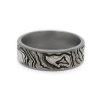 Wedding Band