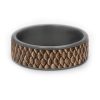 Wedding Ring