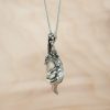 Pepper Creek - Sterling - Image 2