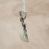 Lodgepole - Sterling - Image 2