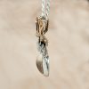 Lodgepole - Image 2