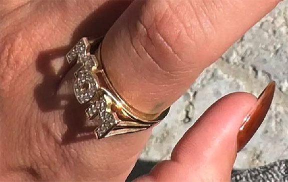Beibermomring1bb